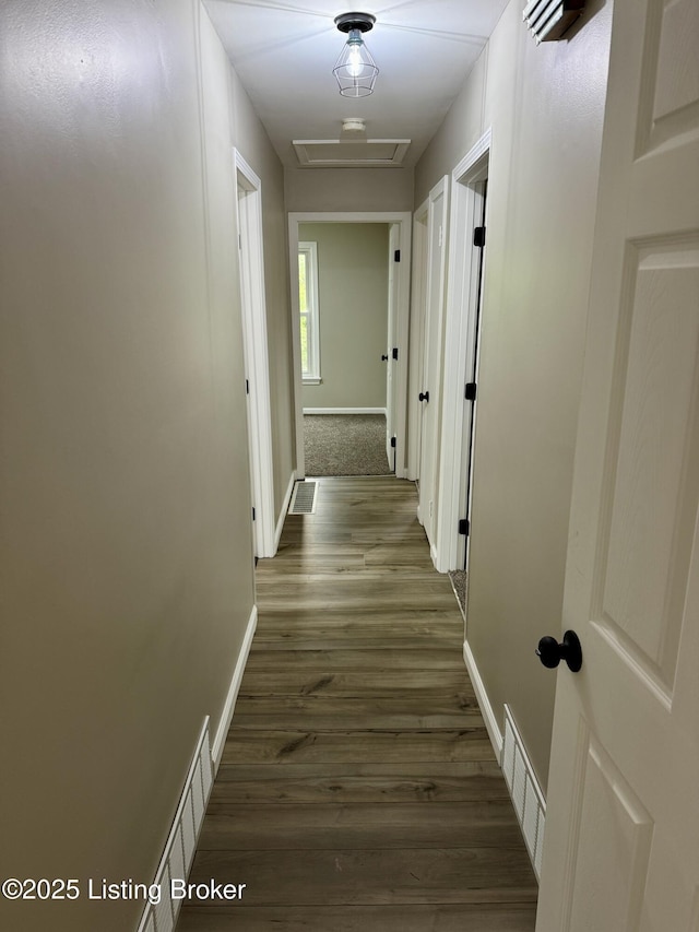 337 Meadow Ln, Elizabethtown, KY 42701 - photo 20