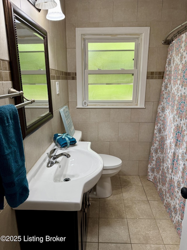 337 Meadow Ln, Elizabethtown, KY 42701 - photo 21