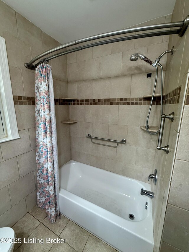 337 Meadow Ln, Elizabethtown, KY 42701 - photo 23