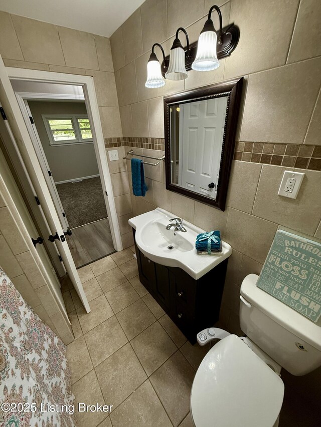 337 Meadow Ln, Elizabethtown, KY 42701 - photo 22