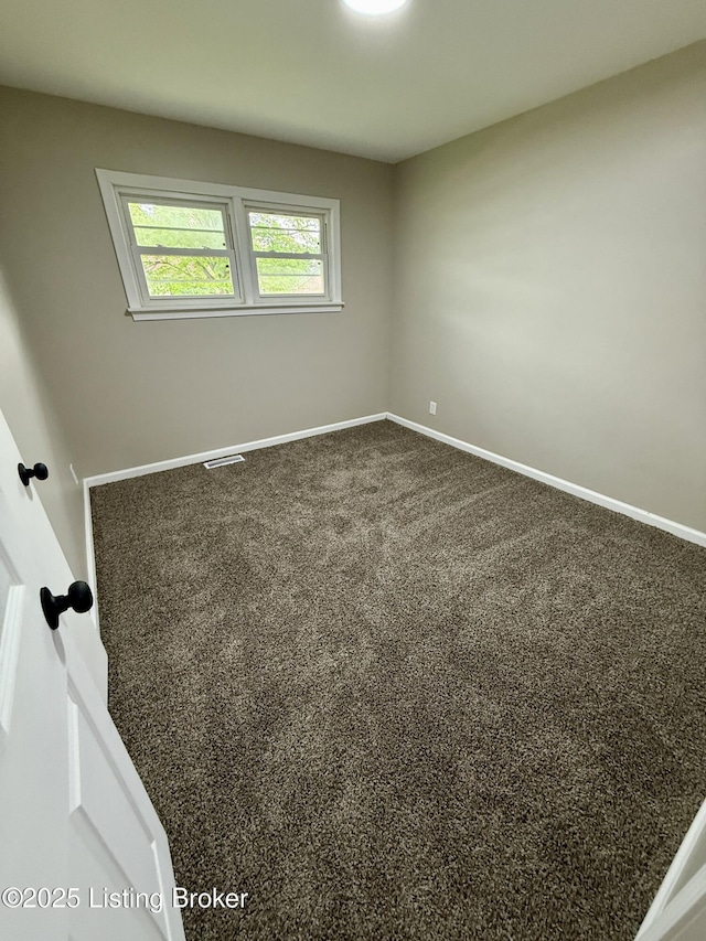 337 Meadow Ln, Elizabethtown, KY 42701 - photo 25