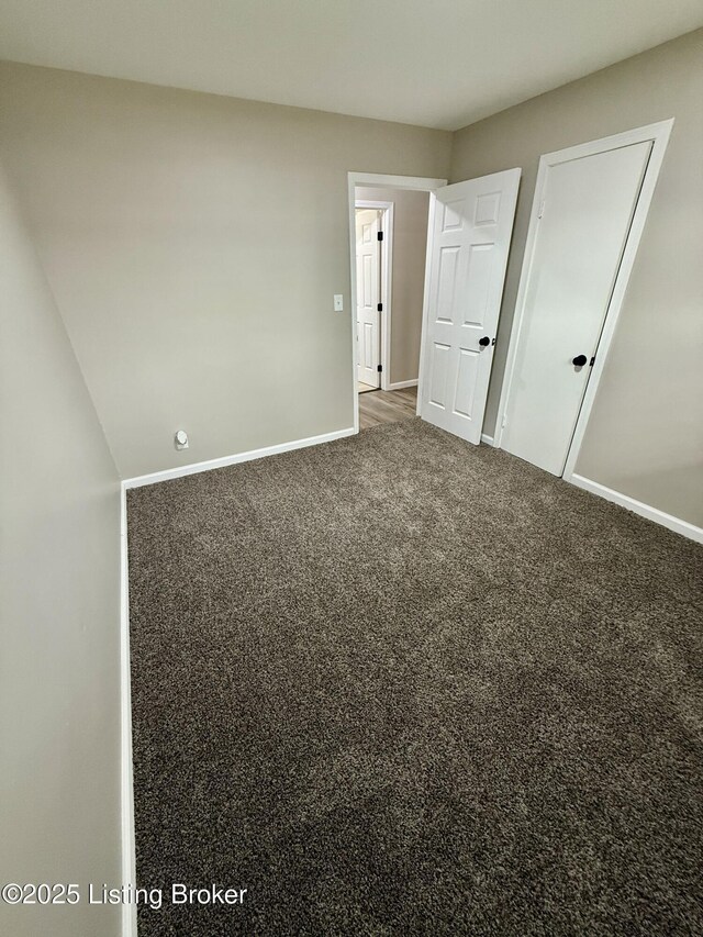337 Meadow Ln, Elizabethtown, KY 42701 - photo 27