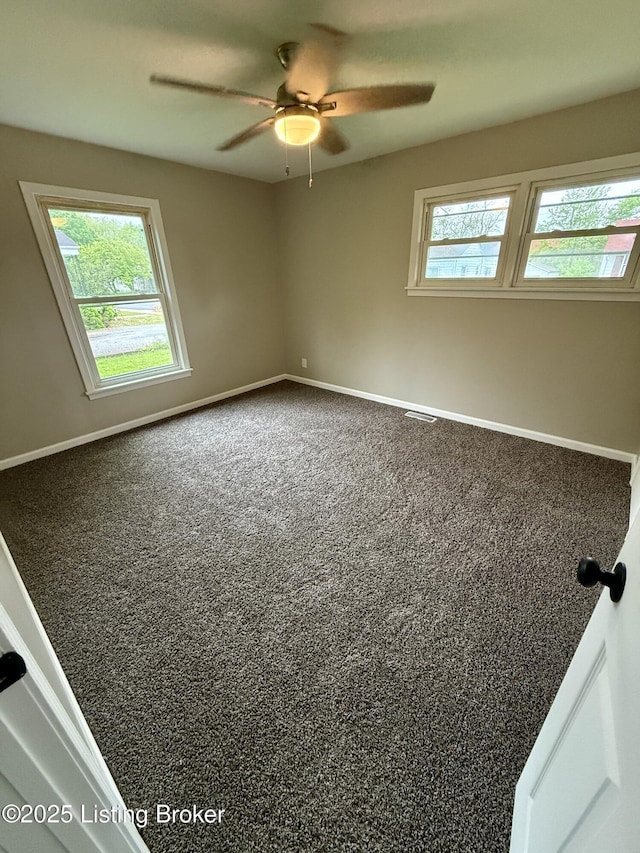 337 Meadow Ln, Elizabethtown, KY 42701 - photo 24