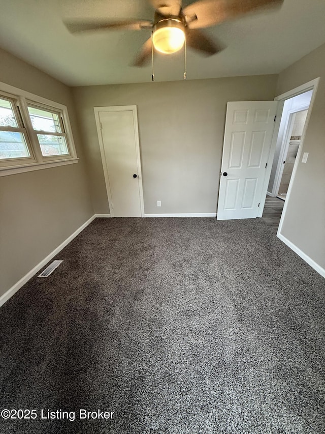 337 Meadow Ln, Elizabethtown, KY 42701 - photo 26