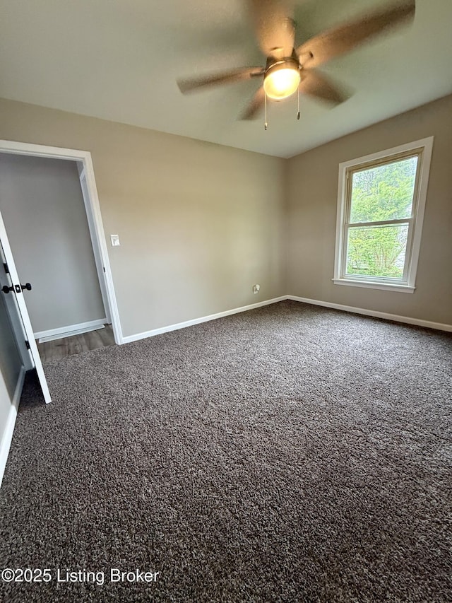 337 Meadow Ln, Elizabethtown, KY 42701 - photo 28