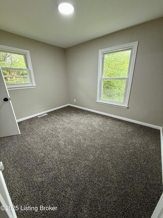 337 Meadow Ln, Elizabethtown, KY 42701 - photo 29