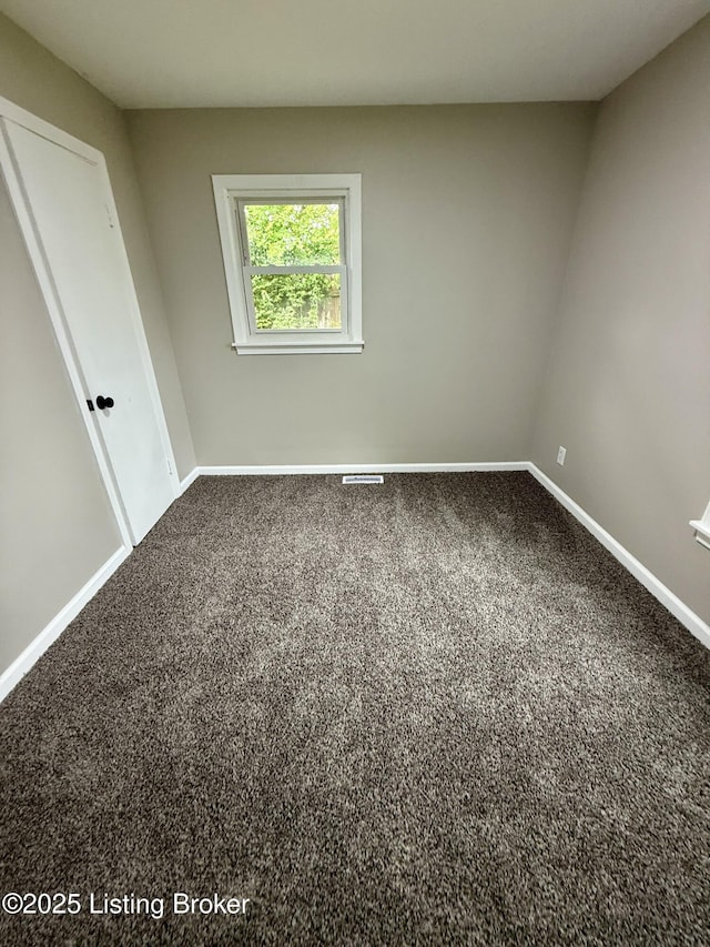 337 Meadow Ln, Elizabethtown, KY 42701 - photo 30