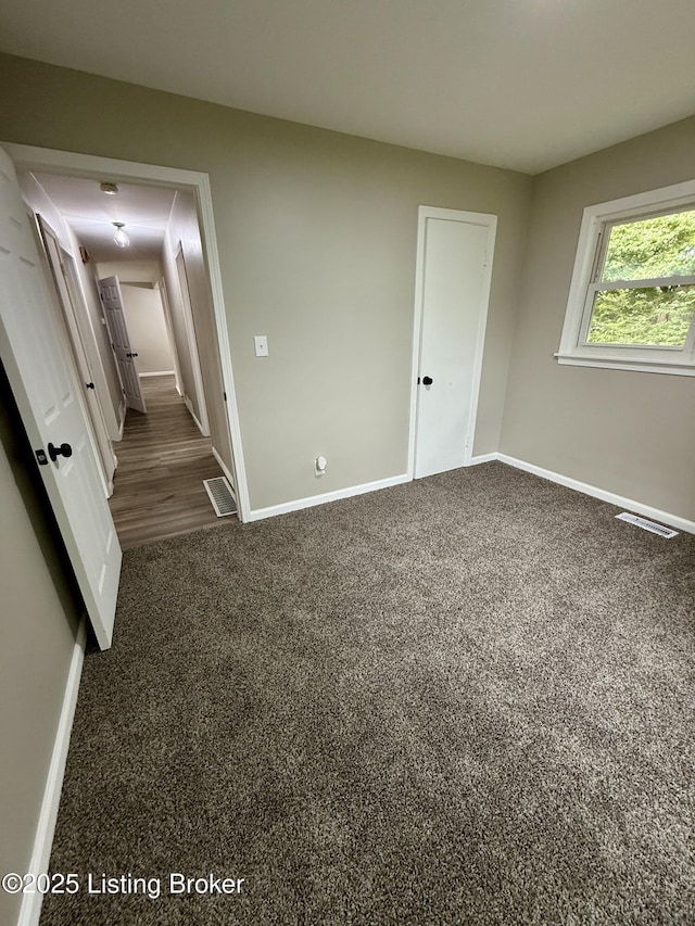 337 Meadow Ln, Elizabethtown, KY 42701 - photo 31
