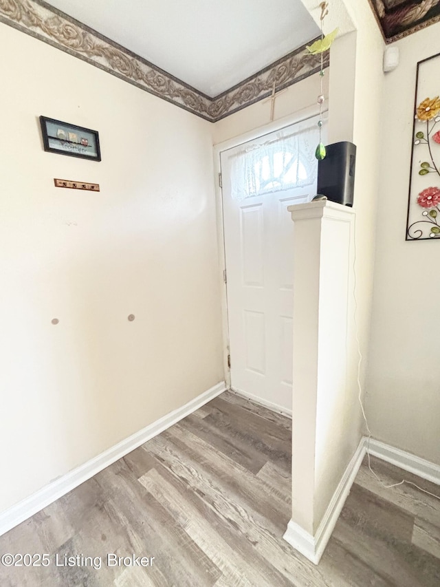 7303 Betsy Ross Dr, Louisville, KY 40272 - photo 6