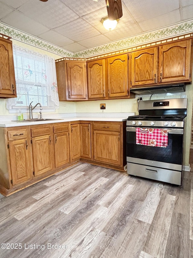 7303 Betsy Ross Dr, Louisville, KY 40272 - photo 10