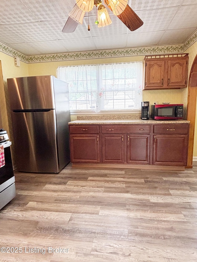 7303 Betsy Ross Dr, Louisville, KY 40272 - photo 11