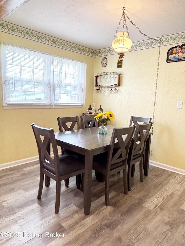 7303 Betsy Ross Dr, Louisville, KY 40272 - photo 12