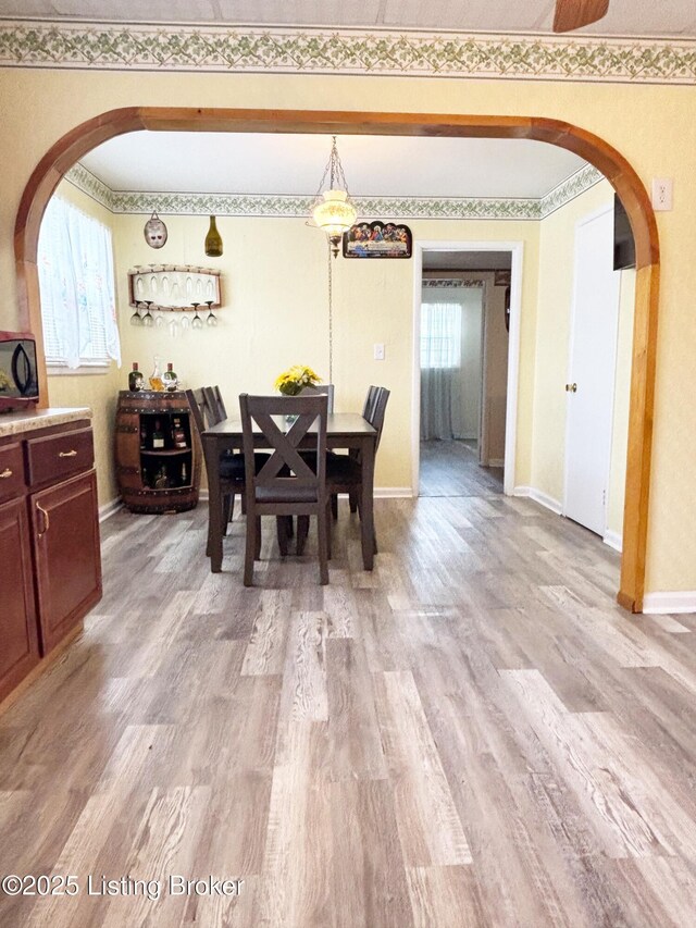 7303 Betsy Ross Dr, Louisville, KY 40272 - photo 13