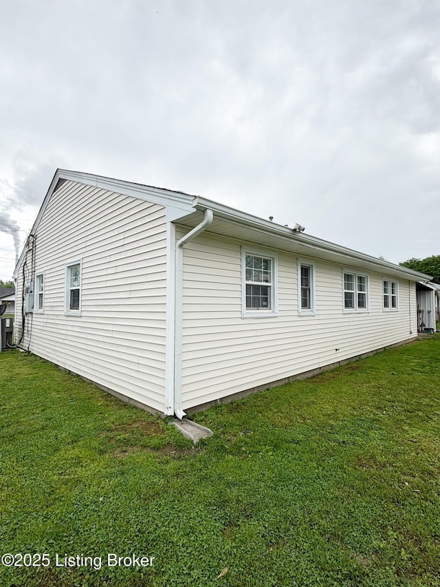 7303 Betsy Ross Dr, Louisville, KY 40272 - photo 19