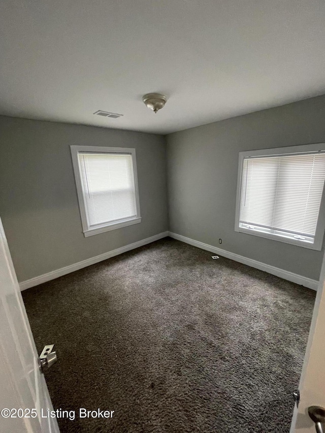 1148 Euclid Ave, Louisville, KY 40208 - photo 3