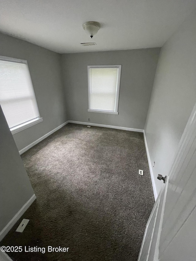 1148 Euclid Ave, Louisville, KY 40208 - photo 2