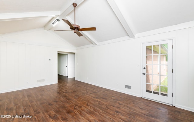 4002 Ciremos Ter, Louisville, KY 40241 - unfurnished room featuring wood finished floors, a ceiling fan, and healthy amount of natural light