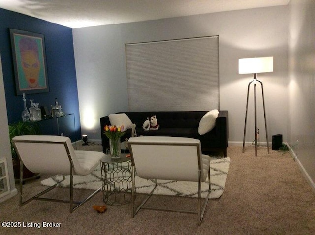 7096 Wildwood Cir Unit 15, Louisville, KY 40291 - photo 3