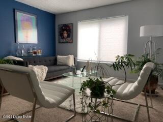 7096 Wildwood Cir Unit 15, Louisville, KY 40291 - photo 4