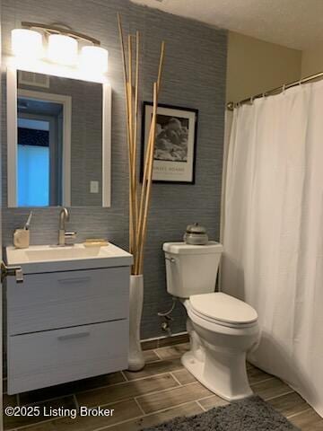 7096 Wildwood Cir Unit 15, Louisville, KY 40291 - photo 6
