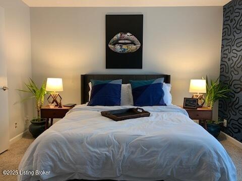 7096 Wildwood Cir Unit 15, Louisville, KY 40291 - photo 7