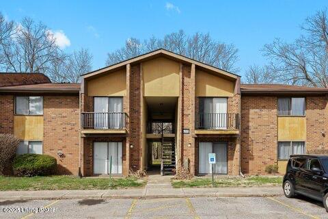 7096 Wildwood Cir Unit 15, Louisville, KY 40291 - photo 9