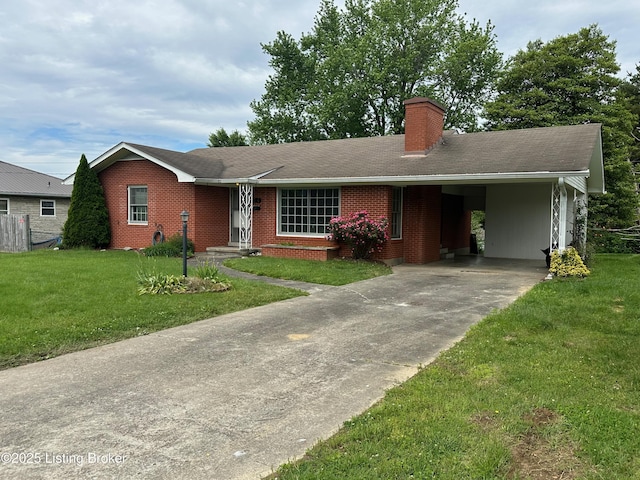 116 S Mantle Ave, Elizabethtown, KY 42701 - photo 1