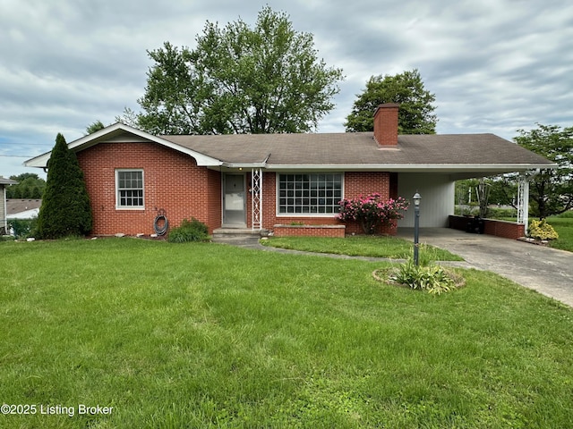 116 S Mantle Ave, Elizabethtown, KY 42701