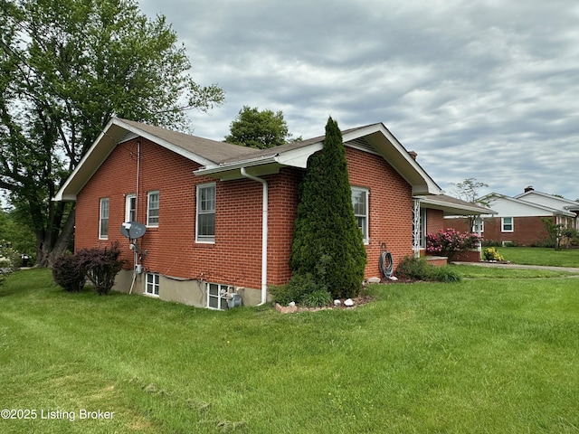 116 S Mantle Ave, Elizabethtown, KY 42701