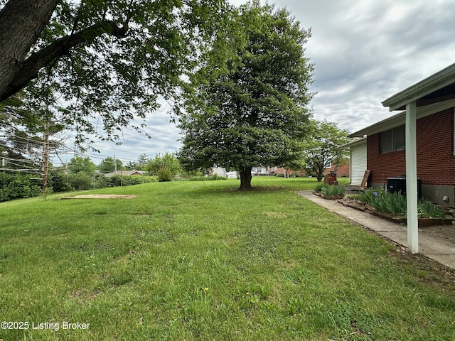 116 S Mantle Ave, Elizabethtown, KY 42701