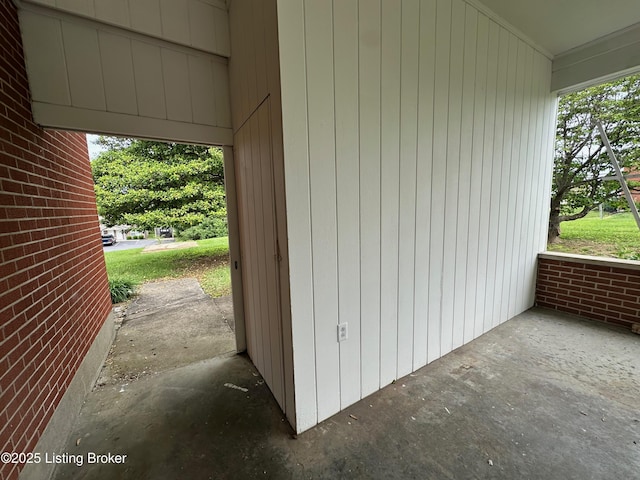 116 S Mantle Ave, Elizabethtown, KY 42701 - photo 6