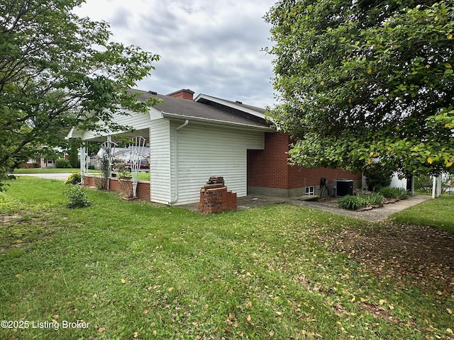 116 S Mantle Ave, Elizabethtown, KY 42701 - photo 7