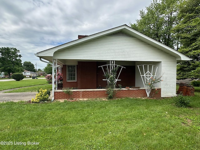 116 S Mantle Ave, Elizabethtown, KY 42701 - photo 8
