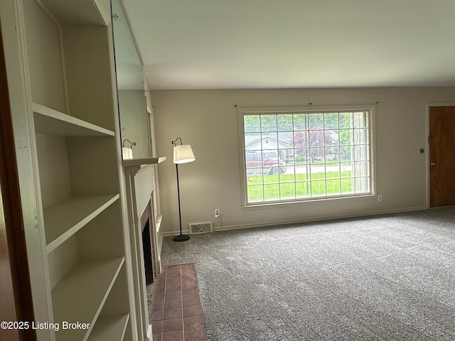 116 S Mantle Ave, Elizabethtown, KY 42701