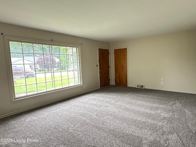 116 S Mantle Ave, Elizabethtown, KY 42701 - photo 10