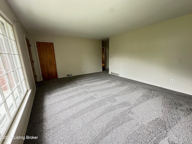 116 S Mantle Ave, Elizabethtown, KY 42701
