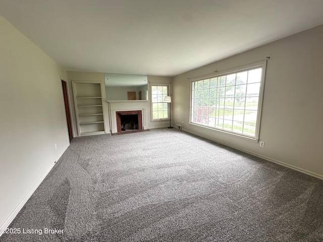116 S Mantle Ave, Elizabethtown, KY 42701