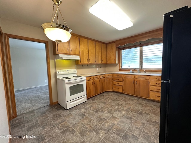 116 S Mantle Ave, Elizabethtown, KY 42701 - photo 13
