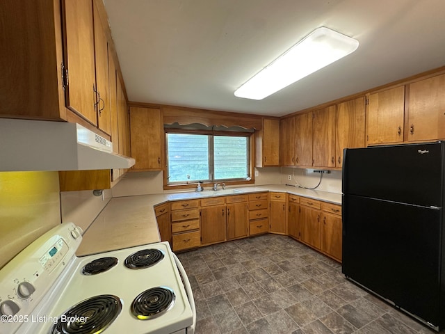 116 S Mantle Ave, Elizabethtown, KY 42701