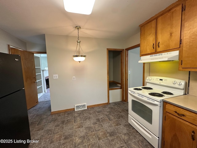 116 S Mantle Ave, Elizabethtown, KY 42701 - photo 15