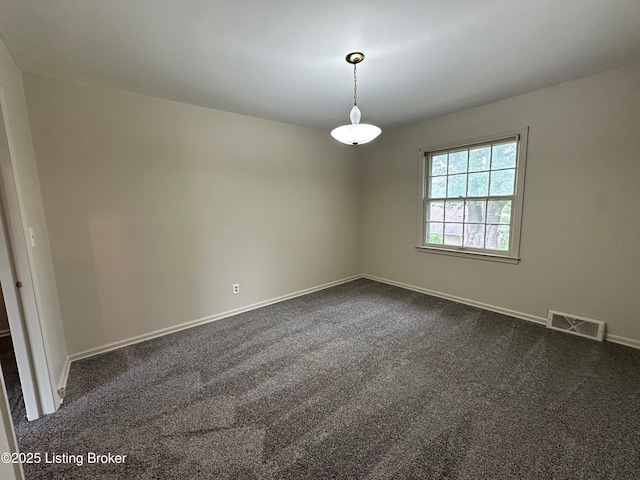 116 S Mantle Ave, Elizabethtown, KY 42701