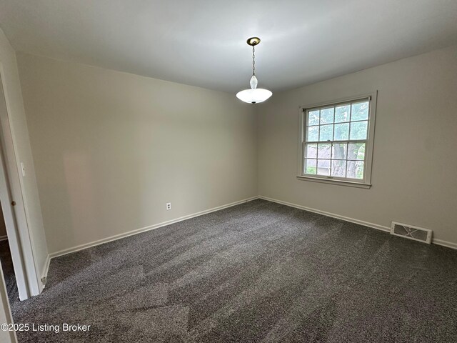 116 S Mantle Ave, Elizabethtown, KY 42701 - photo 16