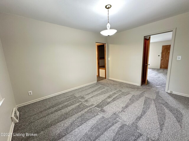 116 S Mantle Ave, Elizabethtown, KY 42701 - photo 17