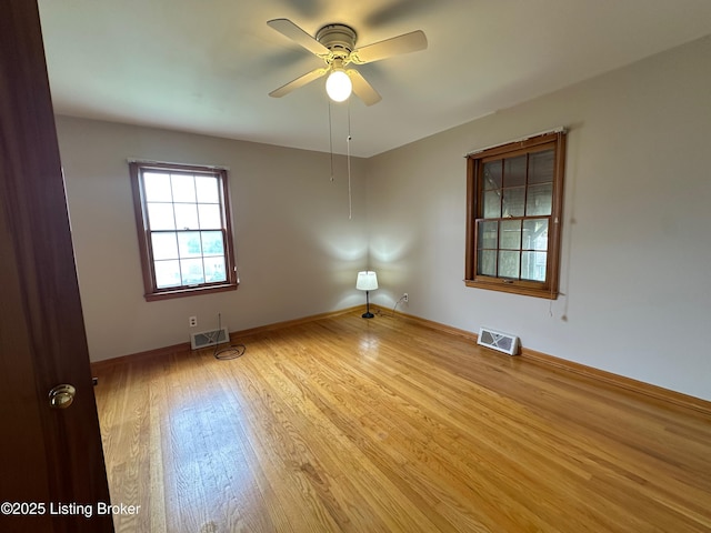 116 S Mantle Ave, Elizabethtown, KY 42701 - photo 19