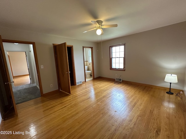 116 S Mantle Ave, Elizabethtown, KY 42701 - photo 20