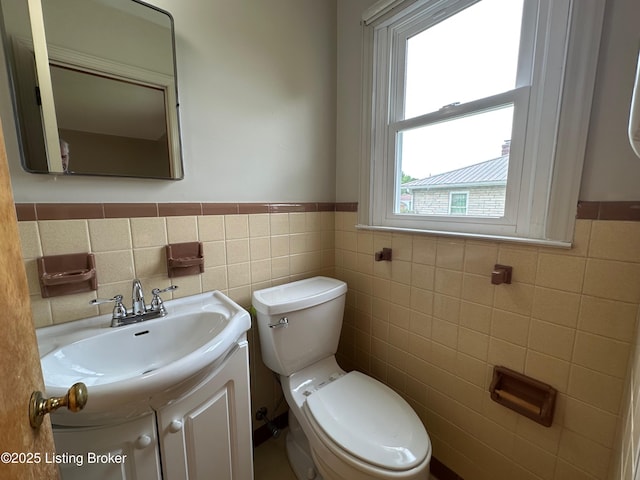 116 S Mantle Ave, Elizabethtown, KY 42701 - photo 21