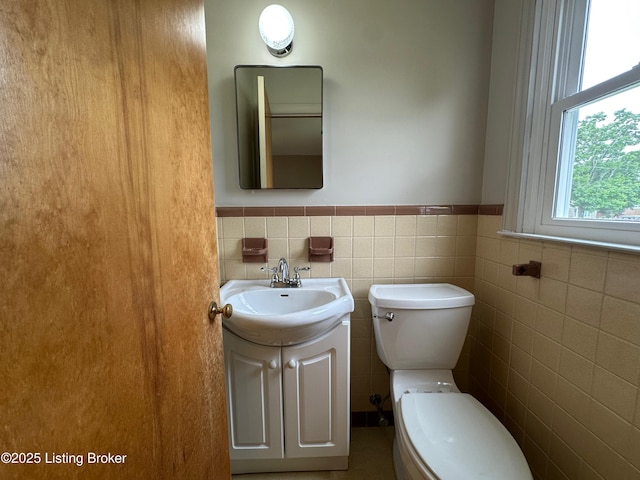 116 S Mantle Ave, Elizabethtown, KY 42701