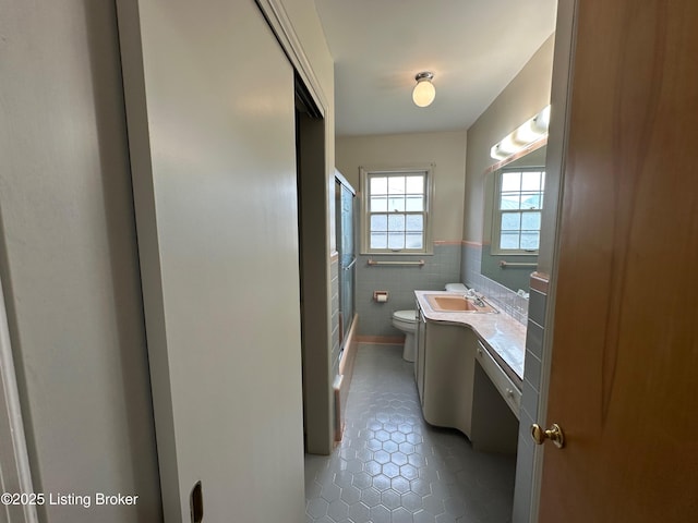 116 S Mantle Ave, Elizabethtown, KY 42701 - photo 24