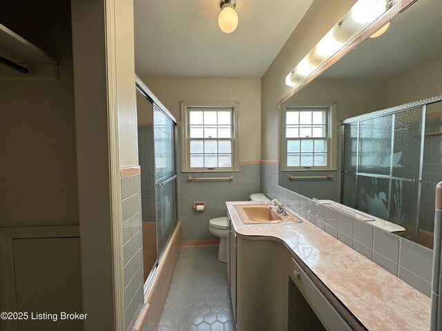 116 S Mantle Ave, Elizabethtown, KY 42701 - photo 25