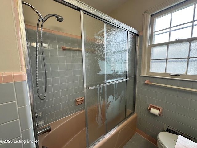116 S Mantle Ave, Elizabethtown, KY 42701 - photo 26